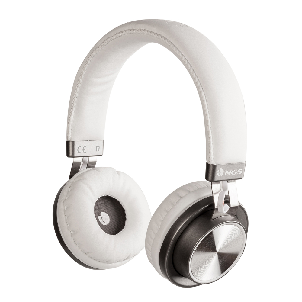 NGS Artica Patrol White – image 4
