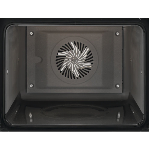 Electrolux CKC7000X oven – image 6