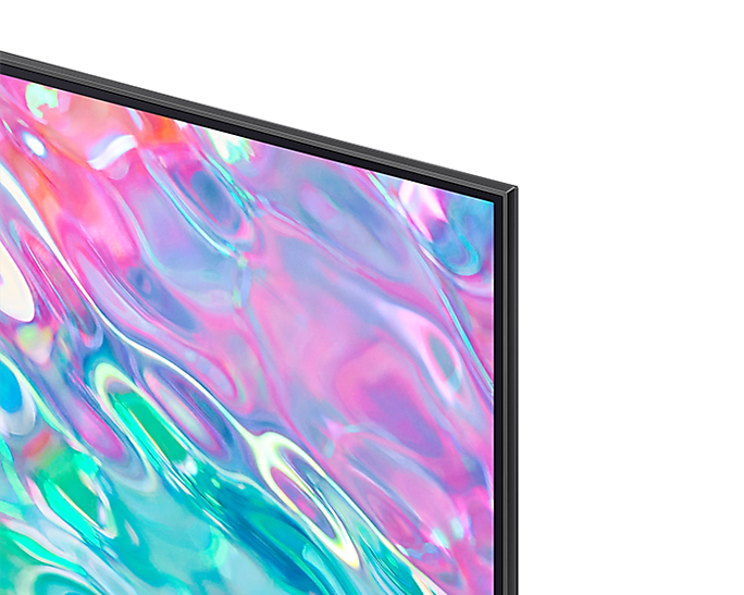 Samsung Series 7 QE65Q77BATXXN TV – image 6