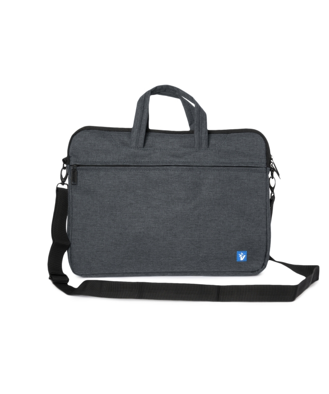 Vultech SC-1560G borsa per laptop 39,6 cm (15.6\) …