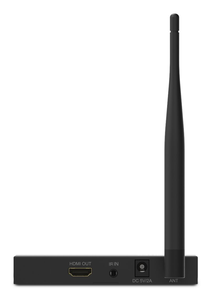 Marmitek TV Anywhere Wireless HD 2 – image 4