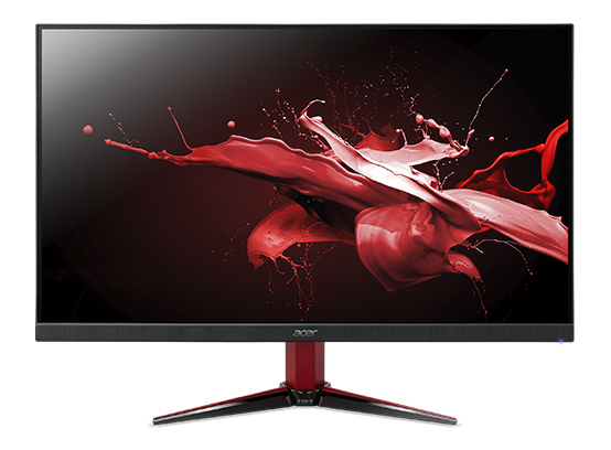 Acer Nitro VG2 – image 1