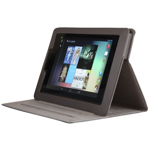 Techair TAXN7001 tablet case – image 2