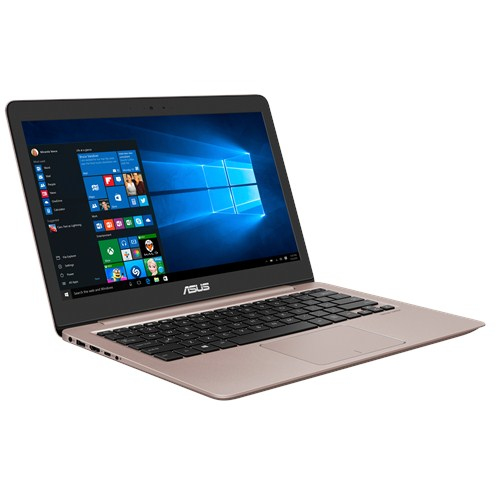 ASUS Zenbook UX310UQ-GL167T laptop Intel® Core™ i7 i7-6500U