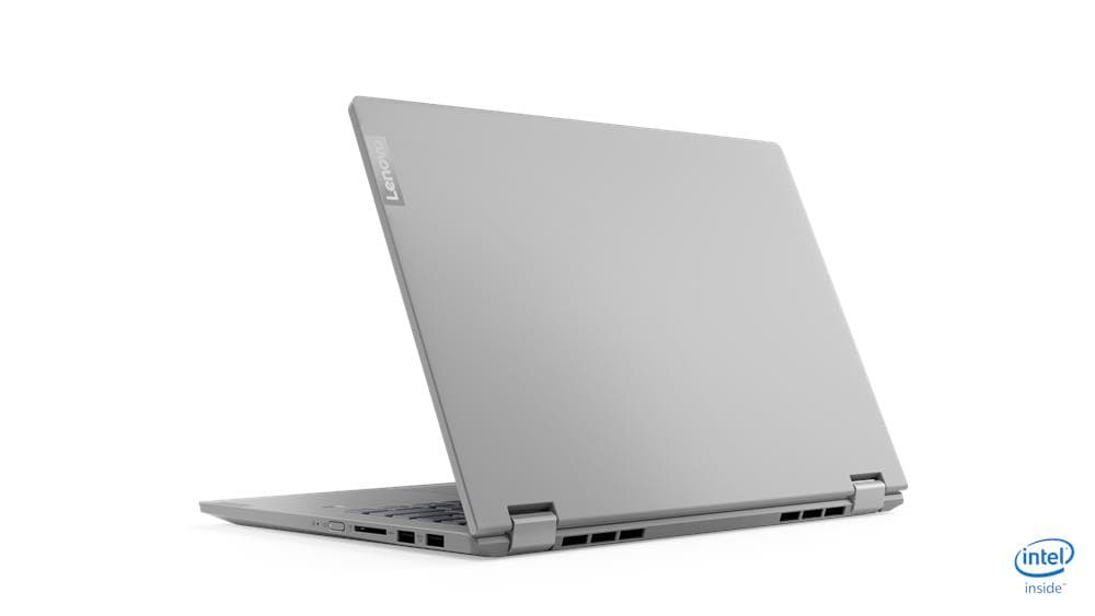 Lenovo ideapad C340-14IML – image 8