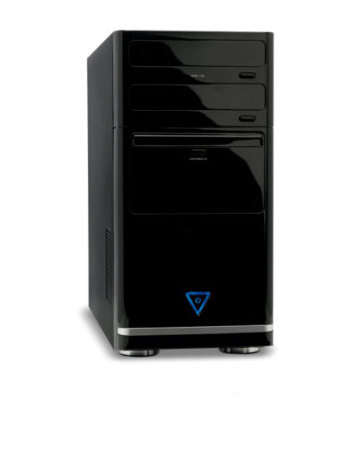 MEDION E5100 DR – image 1