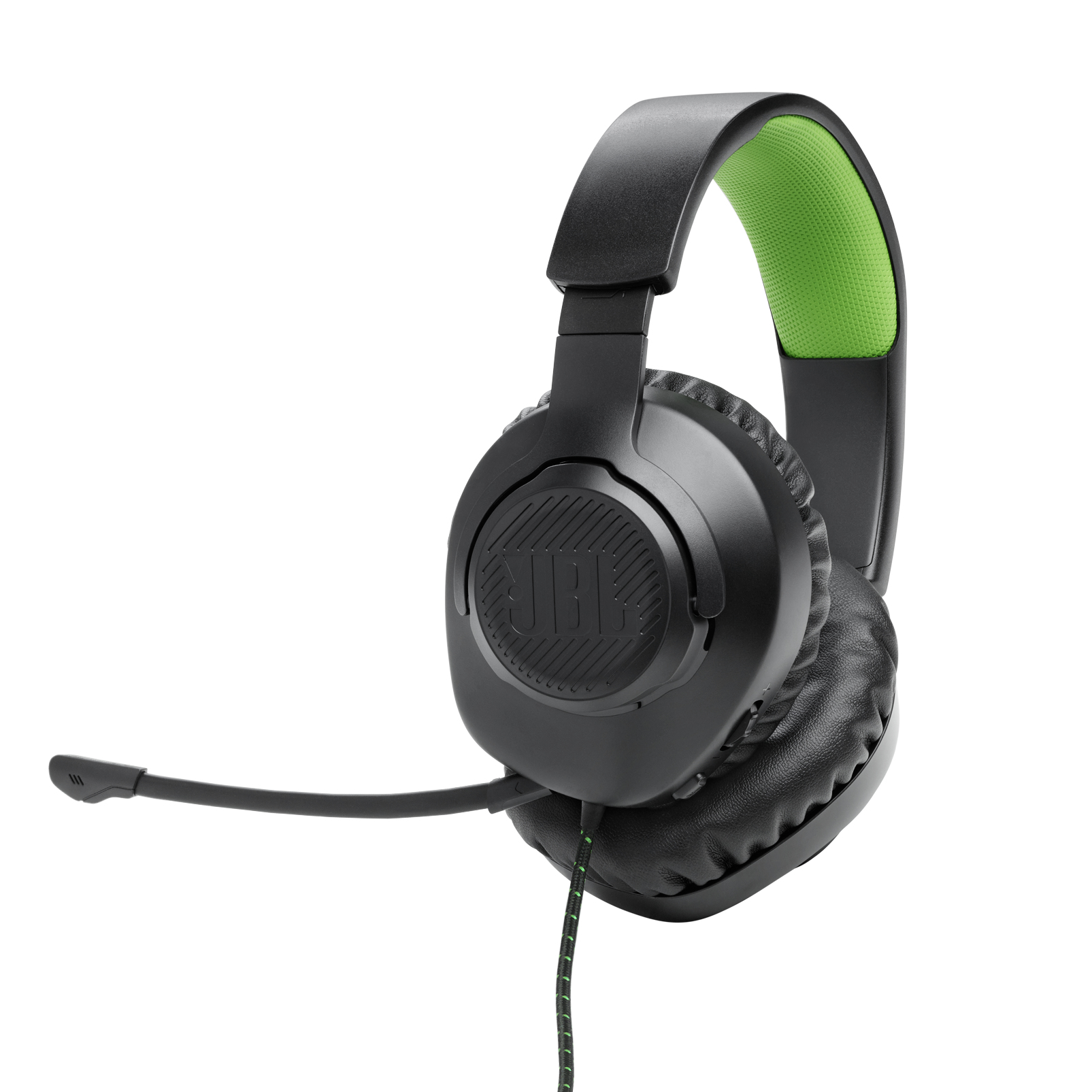 JBL 100X — vue 1 sur 8