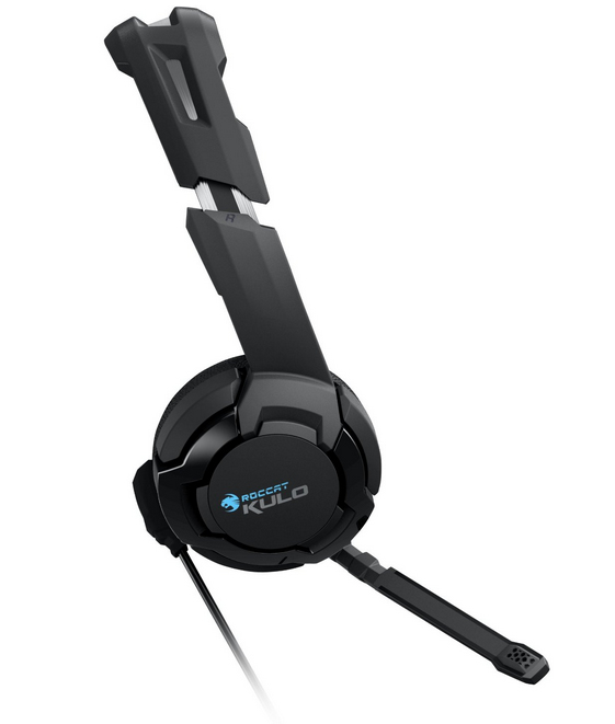 Turtle Beach Kulo 7.1 USB – image 3