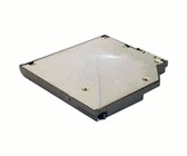 Origin Storage 400GB Intern 2.5" 5400rpm SATA