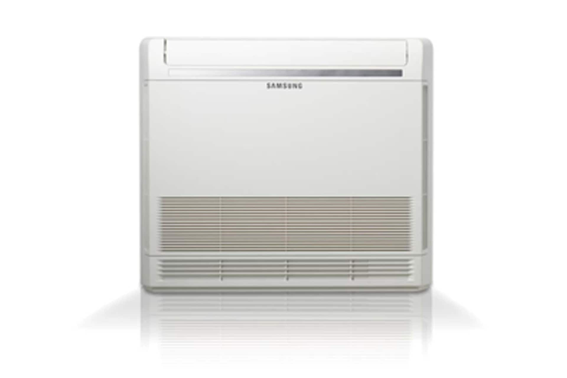 Samsung AC052FBJDEH — vue 1 sur 3