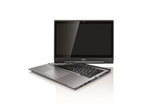 Fujitsu LIFEBOOK T935/K Intel® Core™ i5 i5-5300U Laptop – image 1