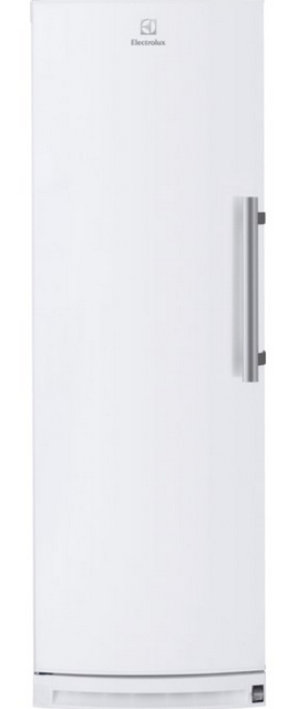 Electrolux EUF2947MOW Upright freezer Freestanding – image 2