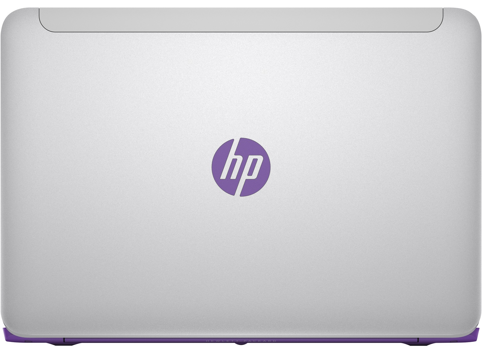 HP Stream 14-z003AU AMD A4 Micro A4 Micro-6400T Laptop – image 4