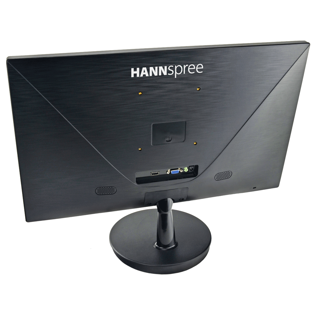 Hannspree HC 241 HPB – image 7