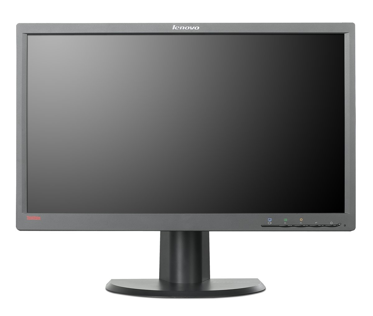 Lenovo ThinkCentre A70 + L2230x – image 3