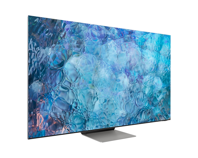 Samsung Series 9 QA65QN900AU – image 3