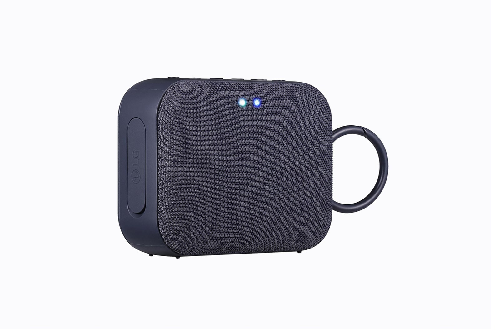 LG XBOOM Go PN1 – image 2