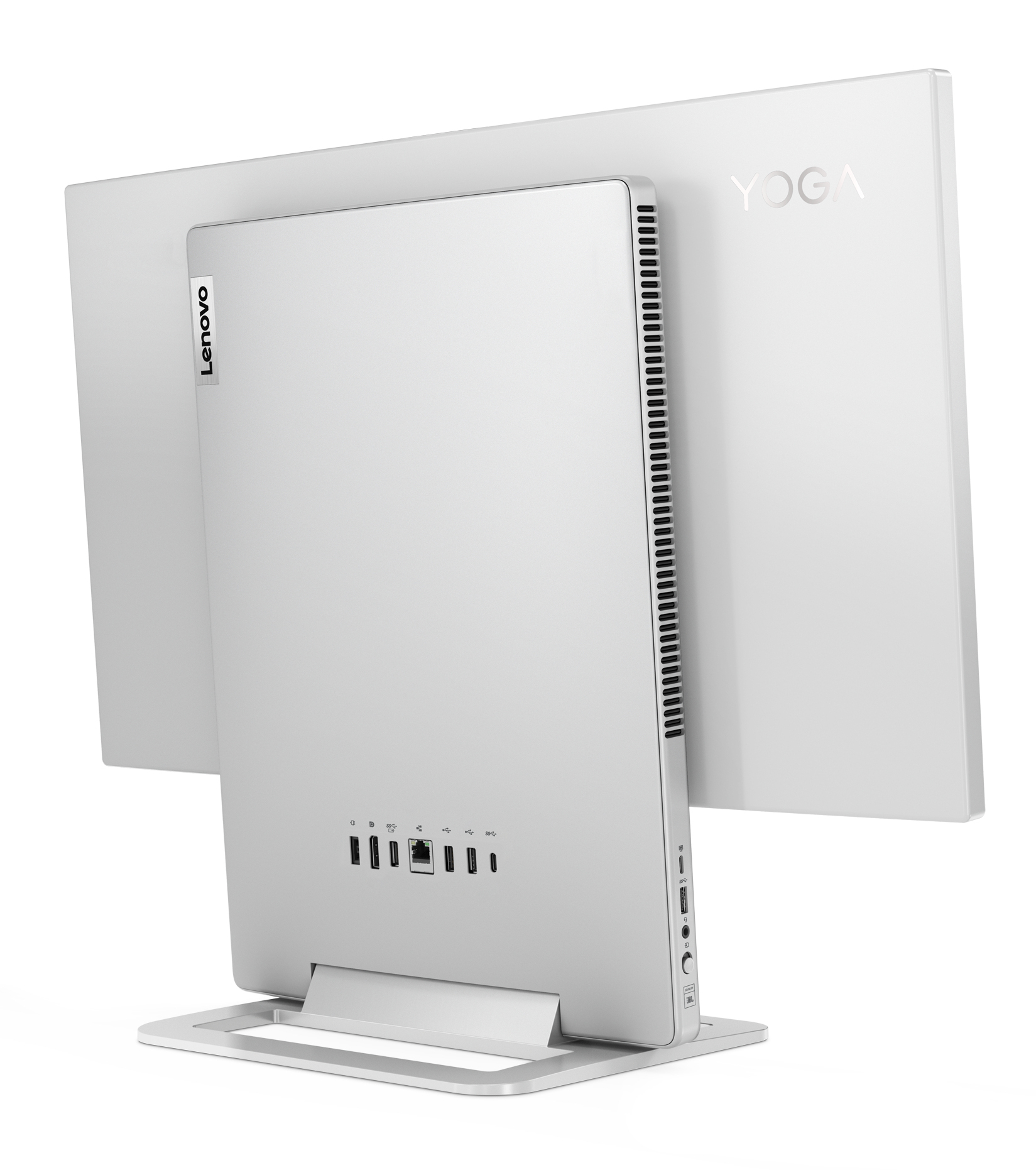 Lenovo AIO 7 27APH8 – image 8
