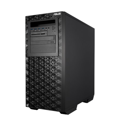 ASUS E900 G4 – image 5