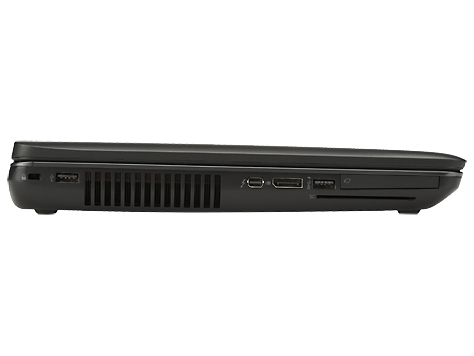 HP 15 G2 + 2x Z22n – image 5