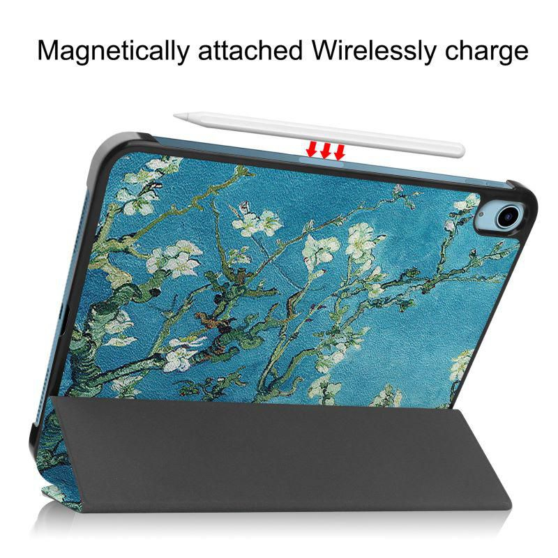 CoreParts TABX-IP10-COVER11 tablet case – image 5