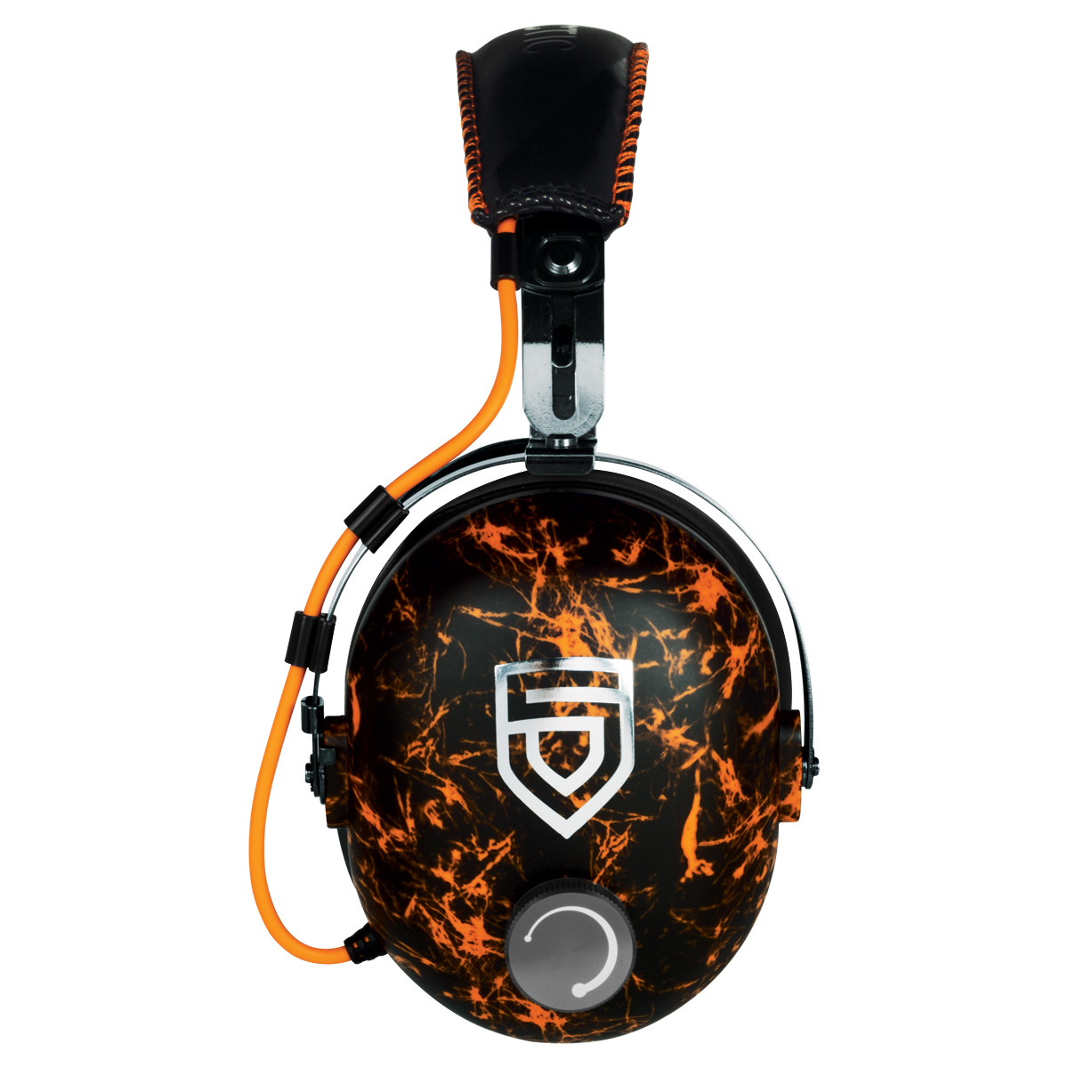 ARCTIC P533 PENTA – image 2