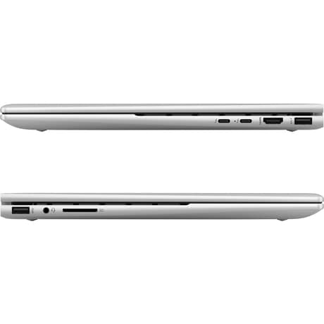HP ENVY x360 15-ew0000TU Intel® Core™ i5 i5-1240P Hybrid (2-in-1) – image 3