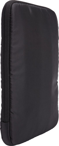 Case Logic TS-110 Black – image 3