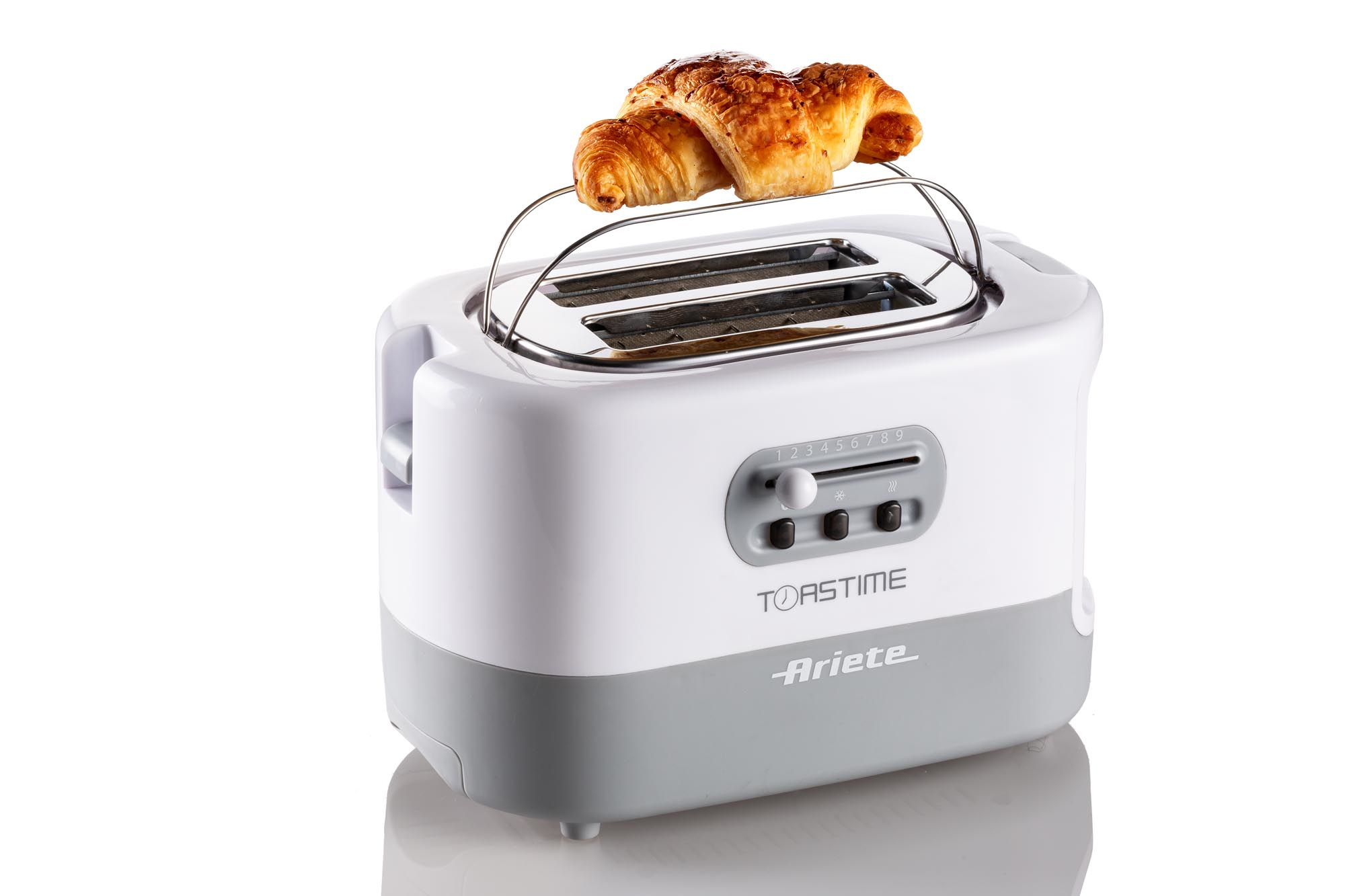 Ariete 0159 9 2 slice(s) – image 4