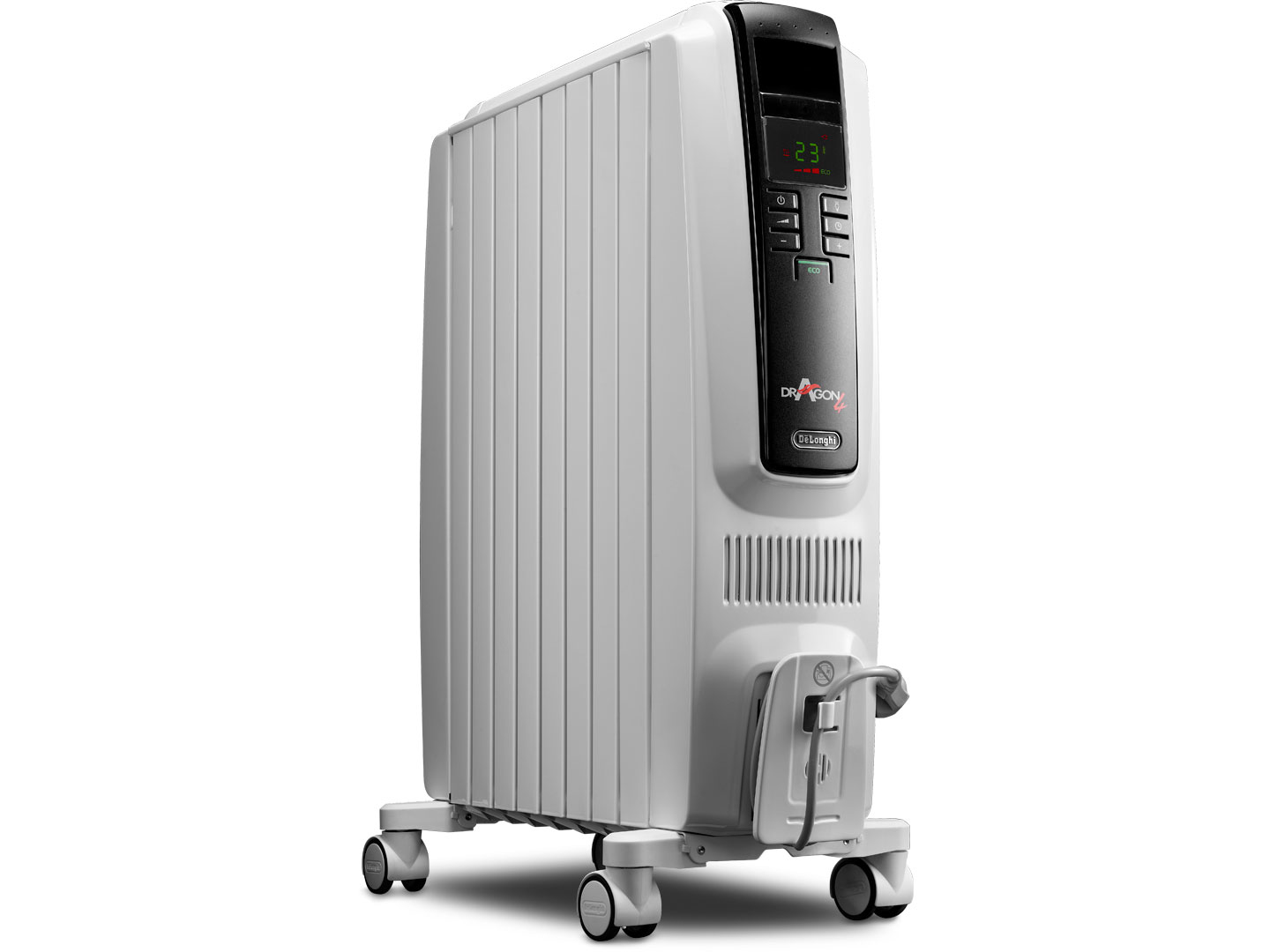 De’Longhi TRD4 0820E