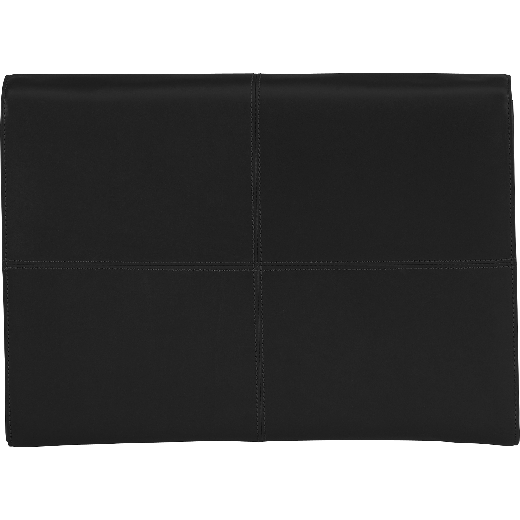 Targus TES004US laptop case – image 2