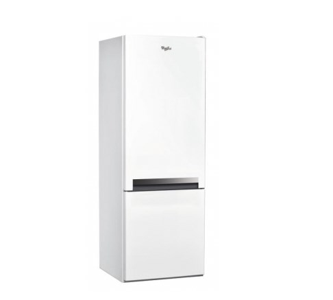 Whirlpool BLF 5001 W – image 2