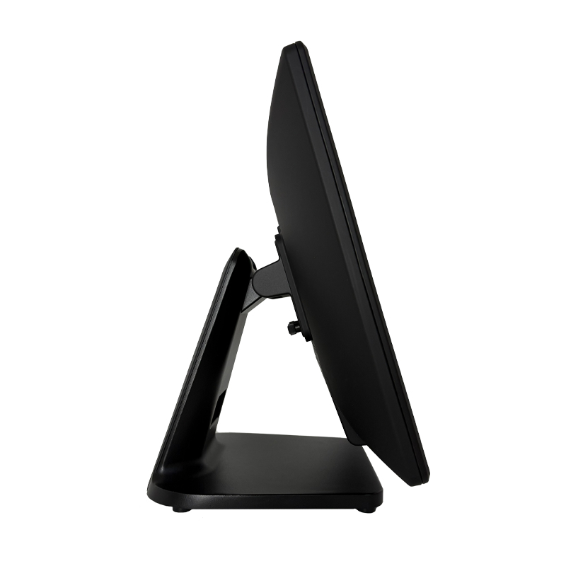Premier KT-97 i5 – image 3