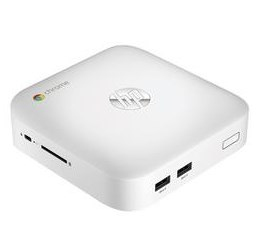 HP CB1-030NA PC – image 3