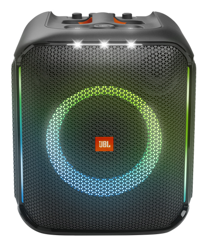 JBL PartyBox Encore – image 2