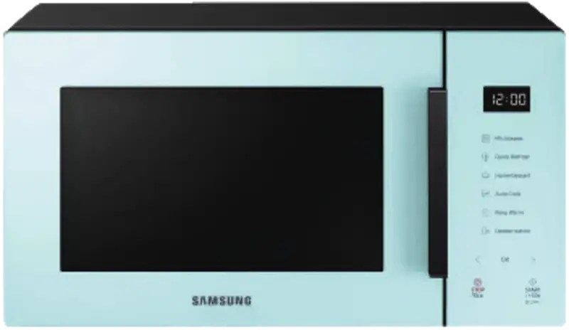 Samsung MS23T5018AN/SW — vue 1 sur 7