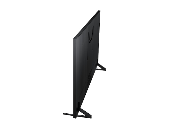 Samsung Q950R GQ98Q950RGT 2.49 m (98") 8K Ultra HD Smart TV Wi-Fi Black – image 7