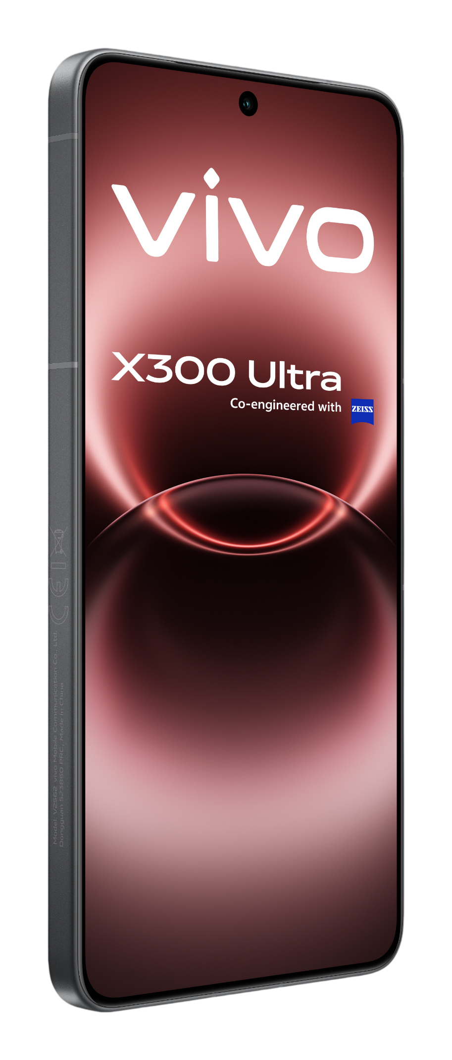 vivo X300 Ultra – image 3