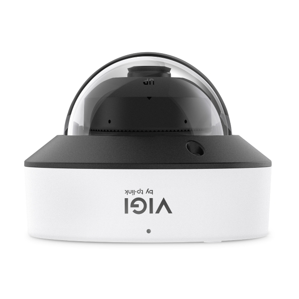 TP-Link InSight S225 – image 3