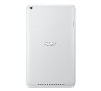 Acer Iconia B1-820-16FX Intel Atom® – image 4