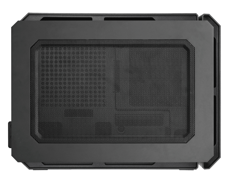 COUGAR QBX Pro – image 7