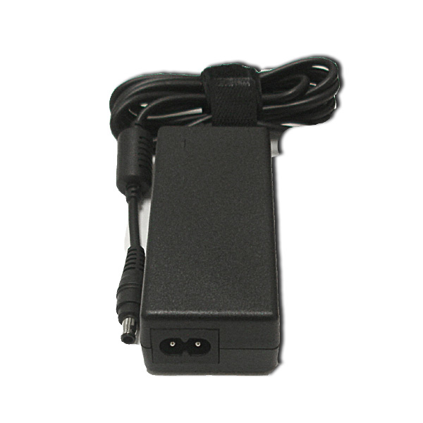 Samsung BA44-00238A power adapter/inverter Black