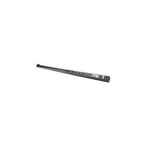 SBP40KFC1M1 maintenance bypass panel (MBP)