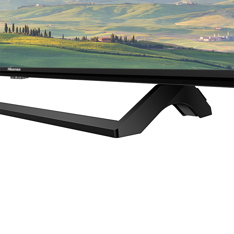 Hisense 43AE7250F TV – image 2