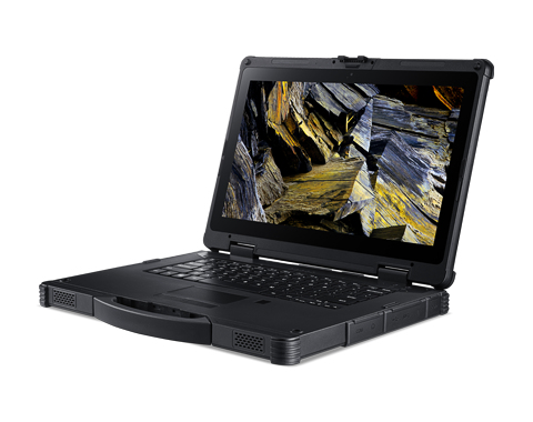 Acer ENDURO EN714-51W-55X9 Intel® Core™ i5 i5-8250U Laptop – image 3