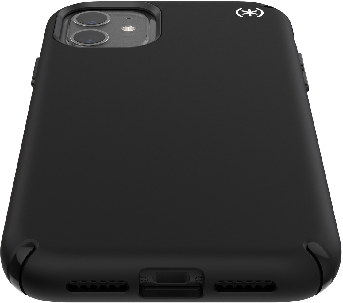 Speck Presidio2 Pro – image 4