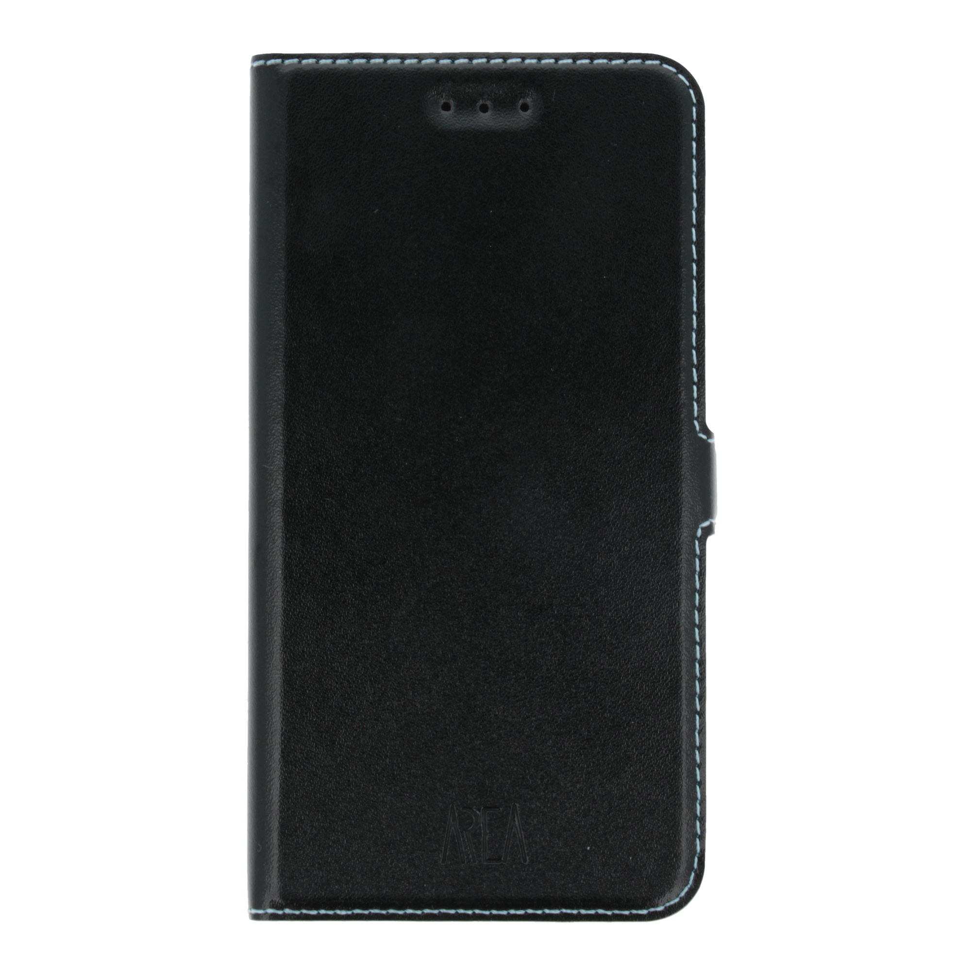 Area CSTTPUC2050BKK mobile phone case