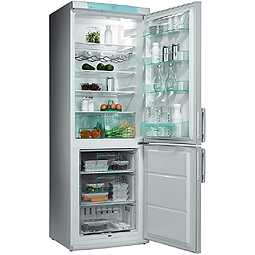 Electrolux Refrigerator ERB3445