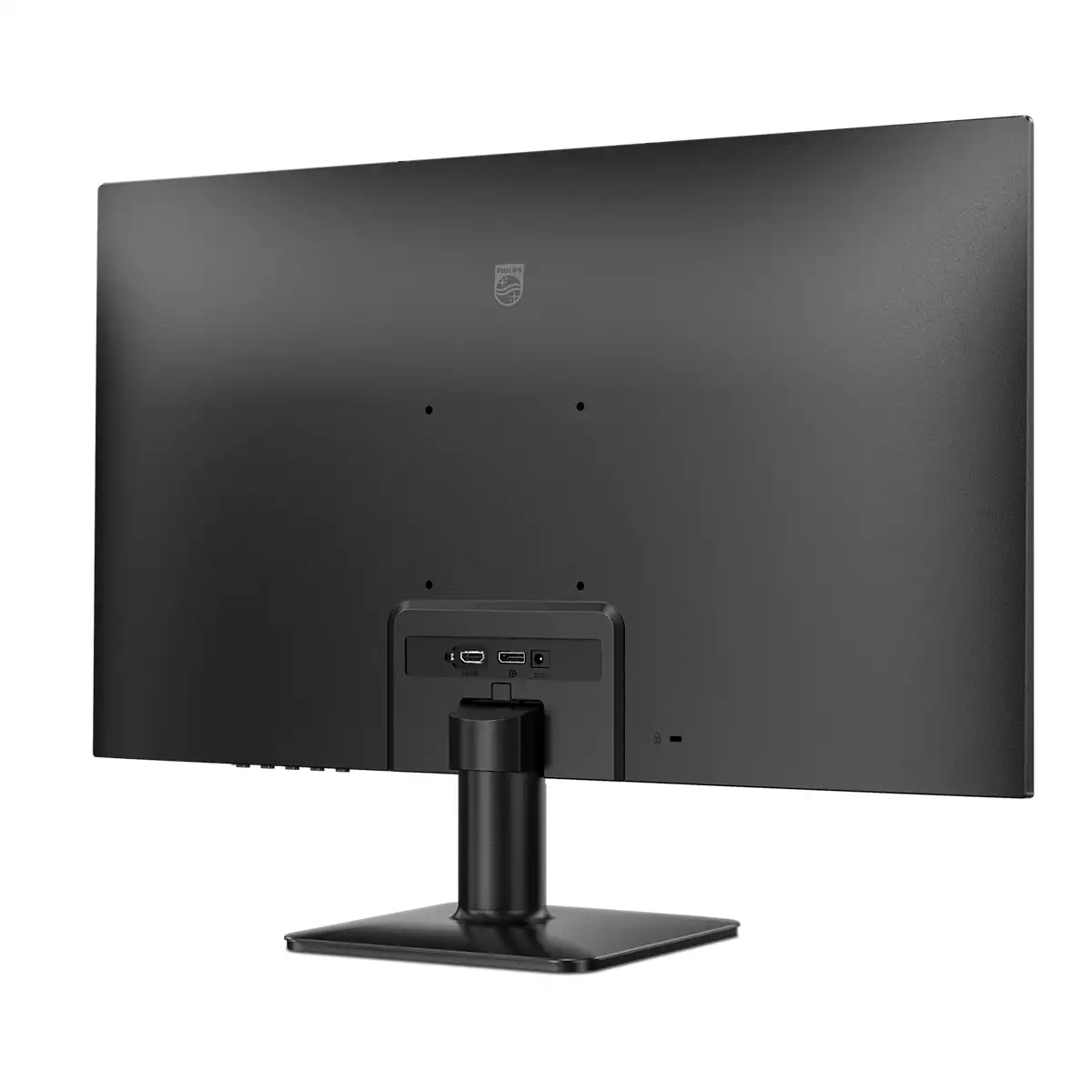 Philips 1000 series 27E2N1510/96 computer monitor – image 6