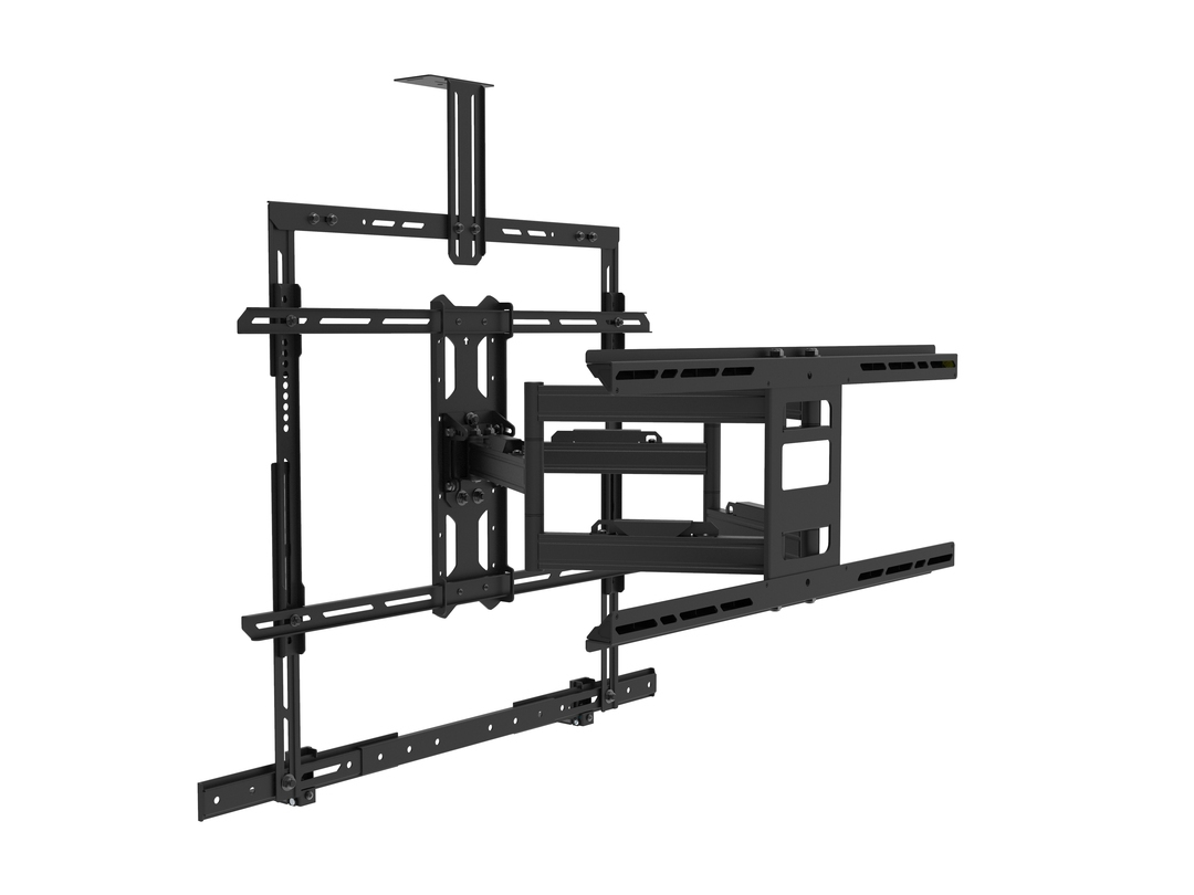 Multibrackets M Universal Flexarm Pro – image 3